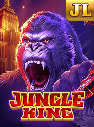 Classic fruit slot game cover