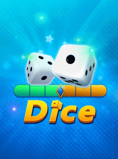 Live casino game show cover
