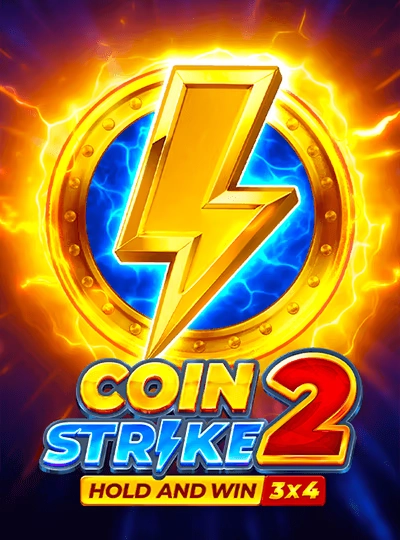 European Roulette game cover