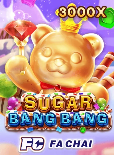 Live Sic Bo dice game cover