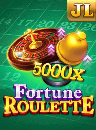 90-ball bingo game cover
