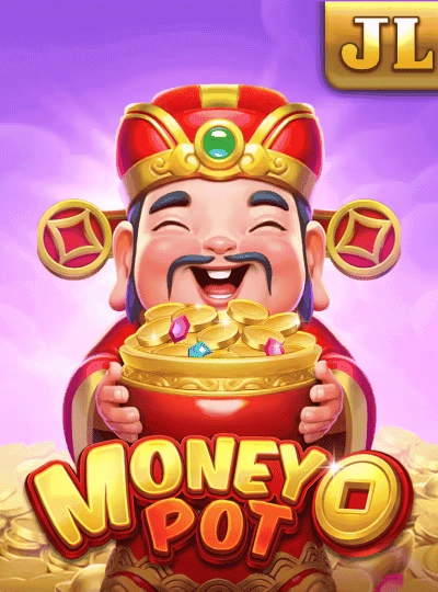 Video slot game cover with bonus rounds