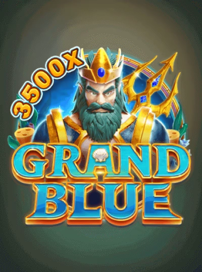 Dragon Tiger card game cover