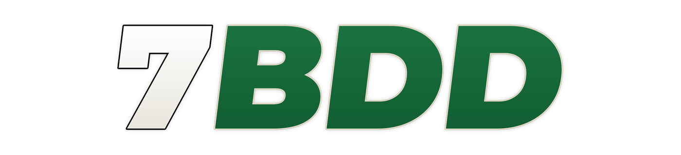 7bdd